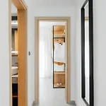 Appartement Irene *