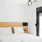 Irene Appartement