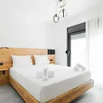 Appartement Irene *