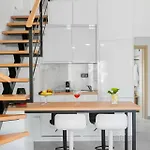 Appartement Irene