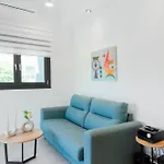 Appartement Irene *