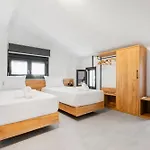 Appartement Irene