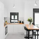 Appartement Irene Polychrono