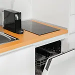 Appartement Irene