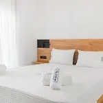 Irene Appartement