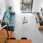Appartement Irene