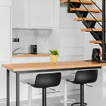 Irene Appartement