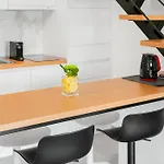 Appartement Irene *