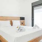 Appartement Irene *