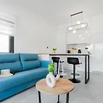 Irene Appartement