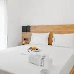 Irene Appartement *