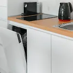 Irene Appartement