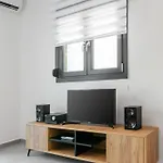 Appartement Irene *