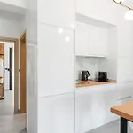 Irene Appartement