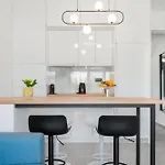 Appartement Irene
