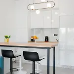 Appartement Irene *