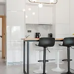 Irene Appartement