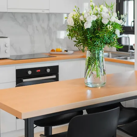 アパート Irene *