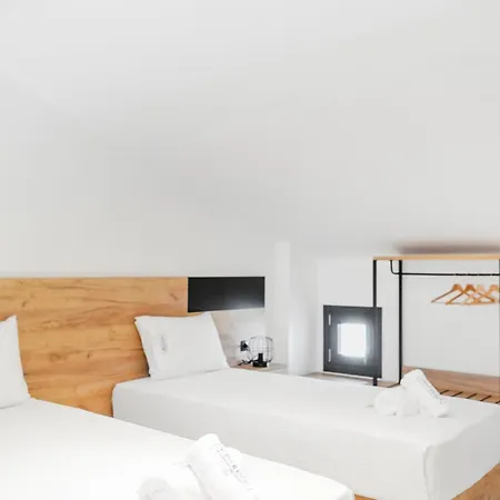 Irene ポリフロノ