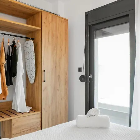 Irene * ポリフロノ