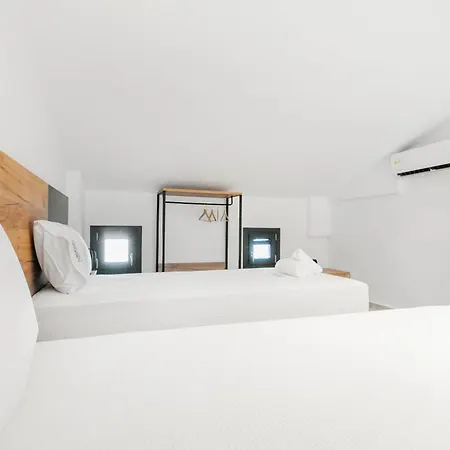 Irene * ポリフロノ