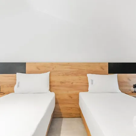 Irene ポリフロノ