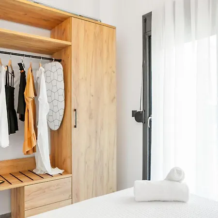 Irene * ポリフロノ