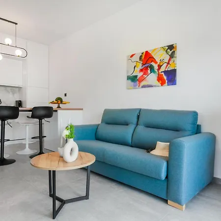 Irene * ポリフロノ