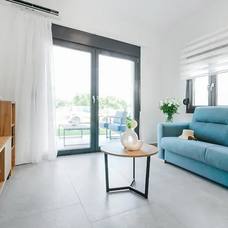 Irene ポリフロノ