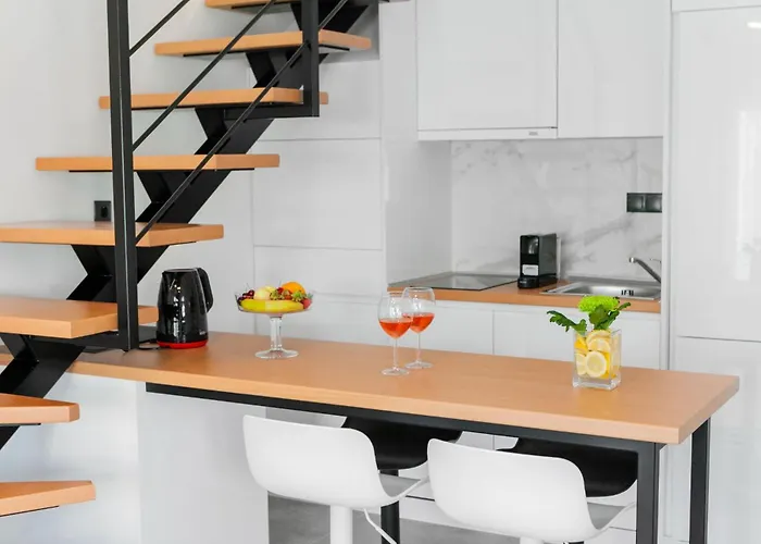 Irene Apartament Polychrono