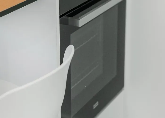 Irene Apartament Polychrono