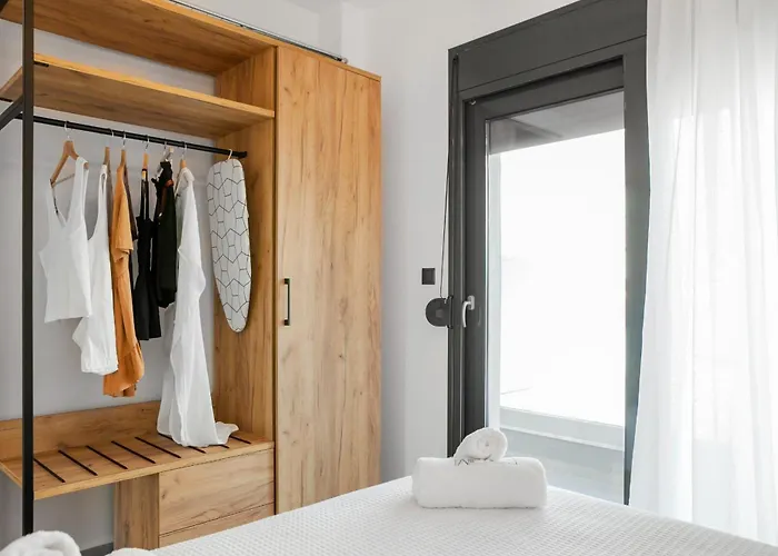 Irene * Πολύχρονο